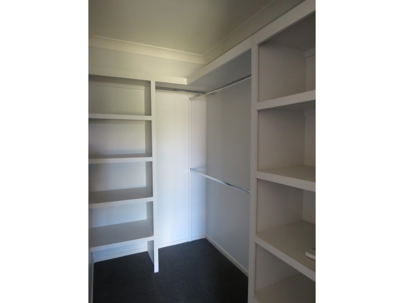 79 Mayfair Drive, Emerald QLD 4720