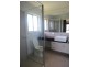 79 Mayfair Drive, Emerald QLD 4720
