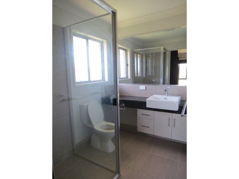 79 Mayfair Drive, Emerald QLD 4720