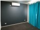 79 Mayfair Drive, Emerald QLD 4720