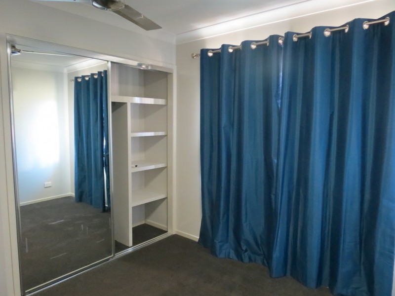 79 Mayfair Drive, Emerald QLD 4720