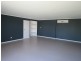 79 Mayfair Drive, Emerald QLD 4720