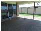 79 Mayfair Drive, Emerald QLD 4720