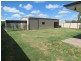79 Mayfair Drive, Emerald QLD 4720