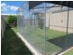 79 Mayfair Drive, Emerald QLD 4720