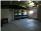 79 Mayfair Drive, Emerald QLD 4720