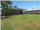 79 Mayfair Drive, Emerald QLD 4720