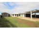 3 Thornton Street, Emerald QLD 4720
