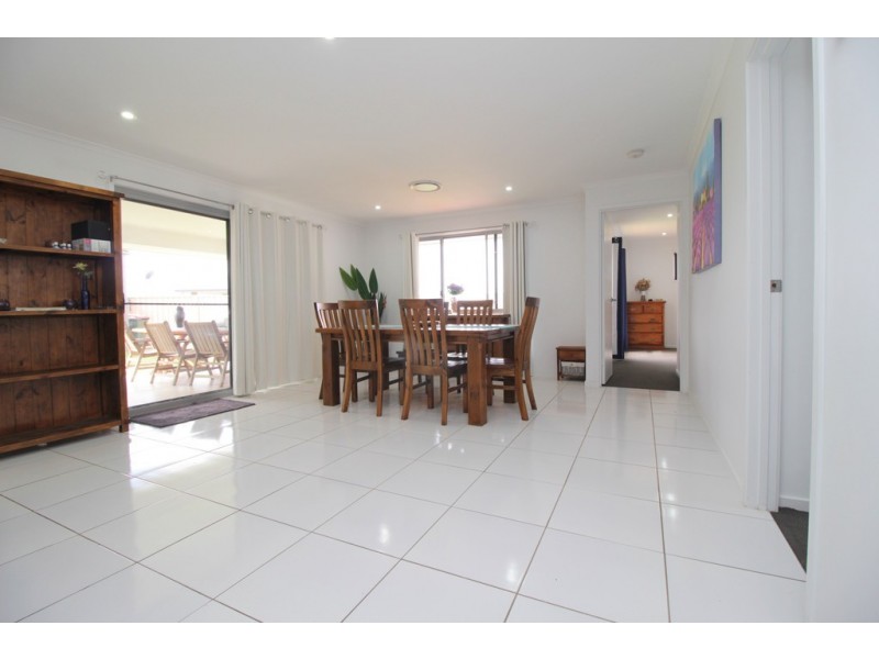 3 Thornton Street, Emerald QLD 4720