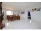3 Thornton Street, Emerald QLD 4720