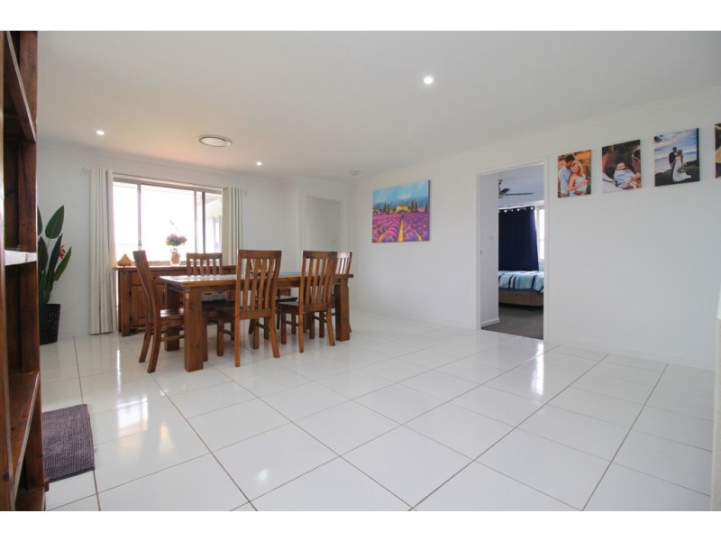 3 Thornton Street, Emerald QLD 4720