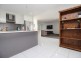 3 Thornton Street, Emerald QLD 4720