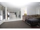 3 Thornton Street, Emerald QLD 4720