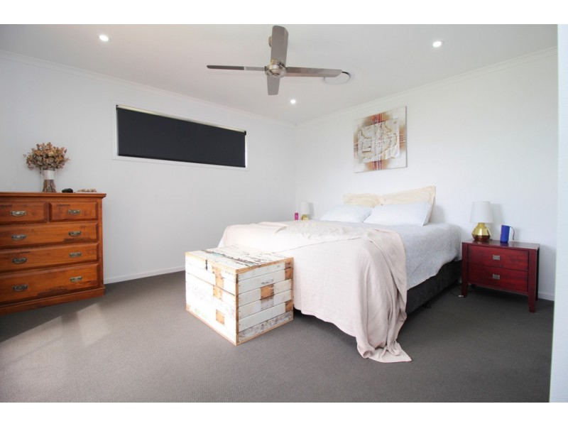 3 Thornton Street, Emerald QLD 4720