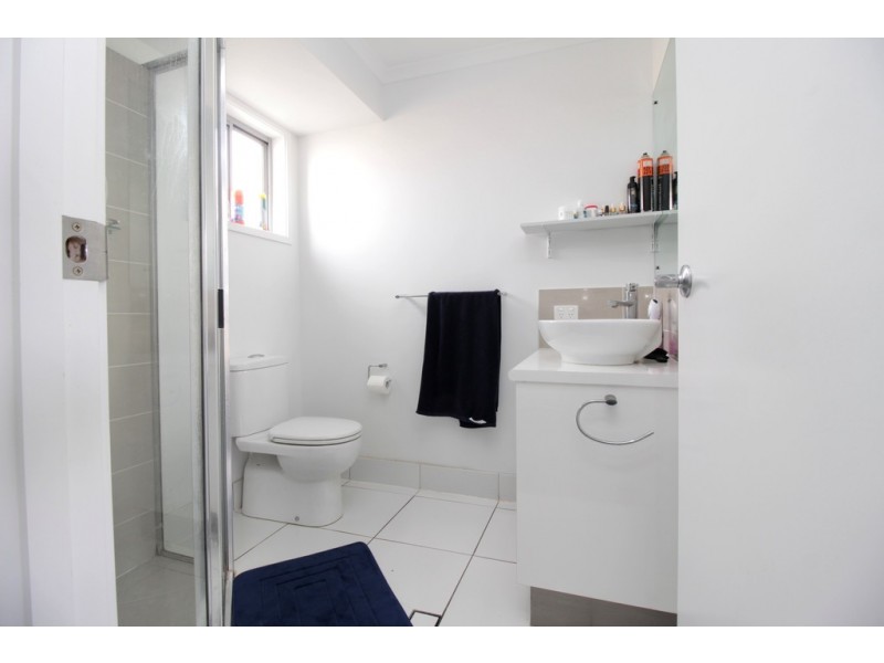 3 Thornton Street, Emerald QLD 4720