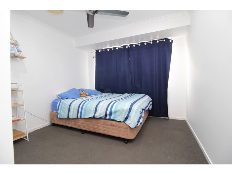 3 Thornton Street, Emerald QLD 4720