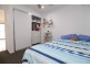 3 Thornton Street, Emerald QLD 4720