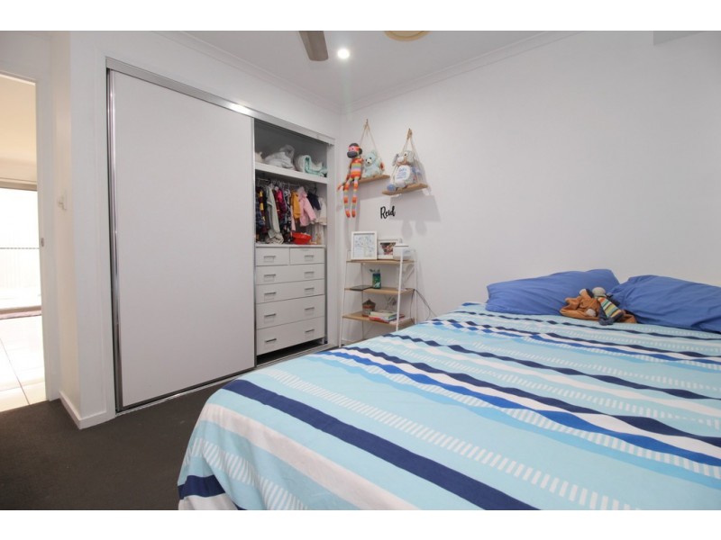 3 Thornton Street, Emerald QLD 4720
