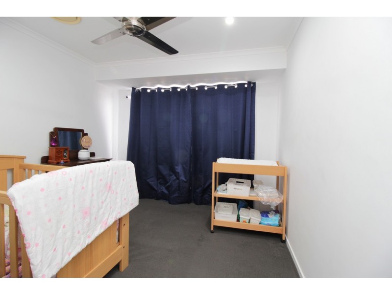 3 Thornton Street, Emerald QLD 4720