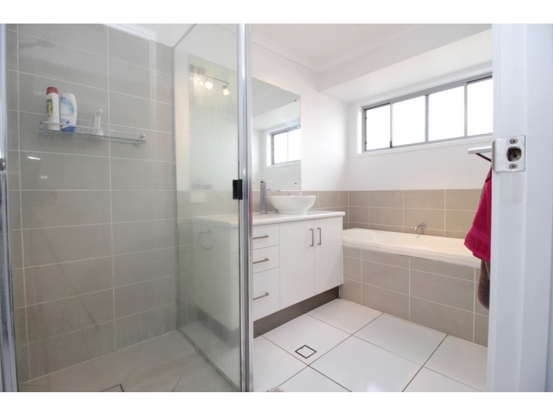 3 Thornton Street, Emerald QLD 4720