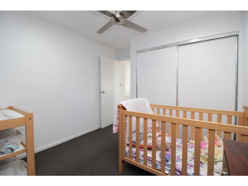 3 Thornton Street, Emerald QLD 4720