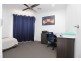 3 Thornton Street, Emerald QLD 4720