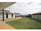3 Thornton Street, Emerald QLD 4720