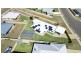 3 Thornton Street, Emerald QLD 4720