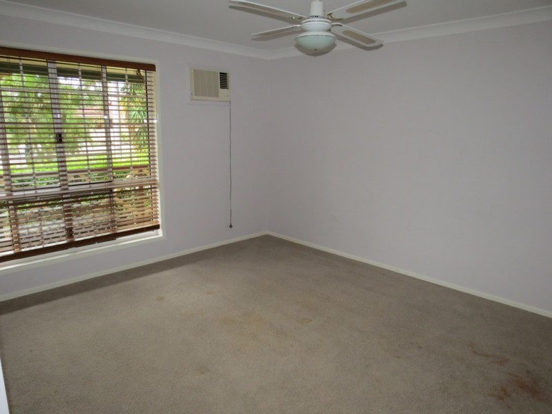 11 Waldby Court, Emerald QLD 4720