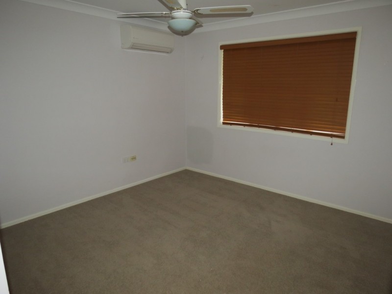 11 Waldby Court, Emerald QLD 4720