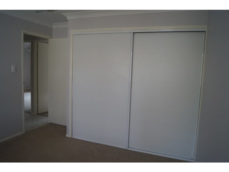 11 Waldby Court, Emerald QLD 4720