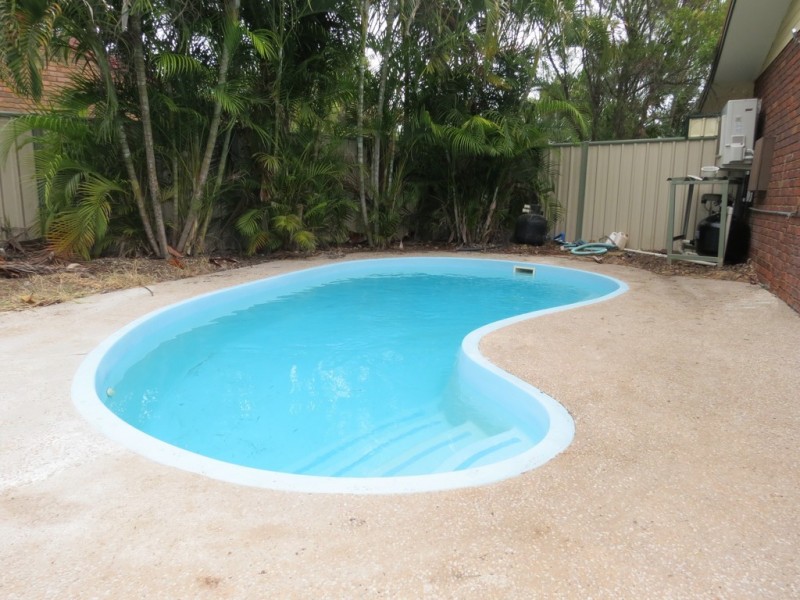 11 Waldby Court, Emerald QLD 4720