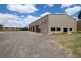13 Kyle Street, Emerald QLD 4720