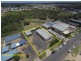 13 Kyle Street, Emerald QLD 4720