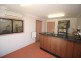 13 Kyle Street, Emerald QLD 4720