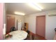 13 Kyle Street, Emerald QLD 4720
