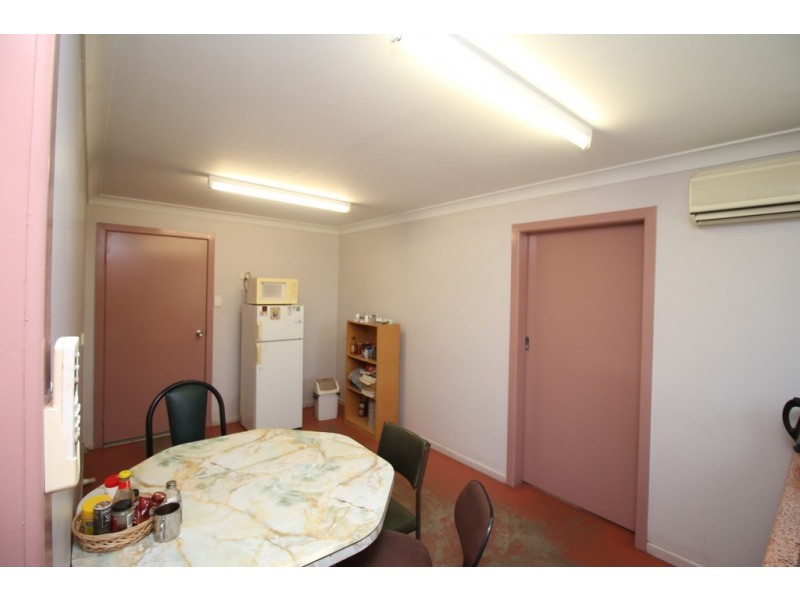 13 Kyle Street, Emerald QLD 4720