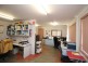 13 Kyle Street, Emerald QLD 4720