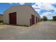13 Kyle Street, Emerald QLD 4720