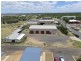 13 Kyle Street, Emerald QLD 4720