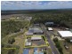 13 Kyle Street, Emerald QLD 4720