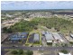 13 Kyle Street, Emerald QLD 4720