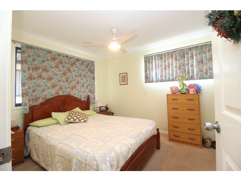 13 Kyle Street, Emerald QLD 4720