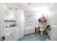 13 Kyle Street, Emerald QLD 4720