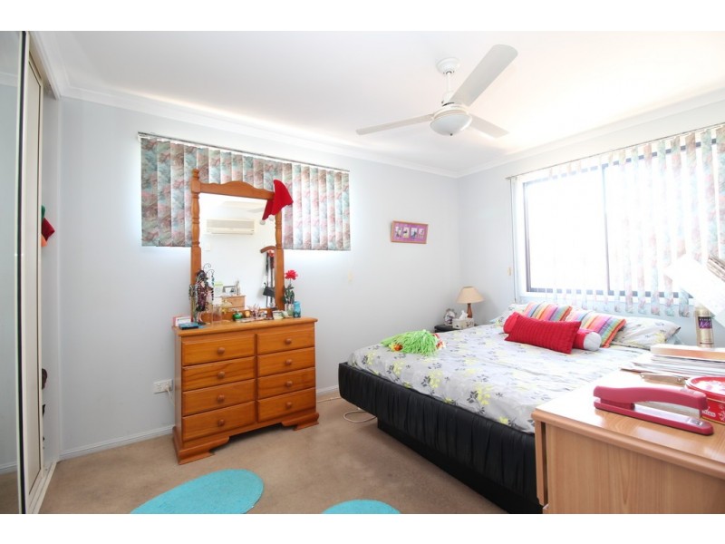 13 Kyle Street, Emerald QLD 4720