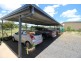 13 Kyle Street, Emerald QLD 4720