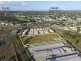 2a and 2b Sullivan Street, Emerald QLD 4720