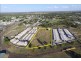2a and 2b Sullivan Street, Emerald QLD 4720