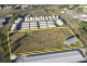 2a and 2b Sullivan Street, Emerald QLD 4720