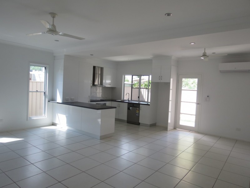 1/36 Opal Street, Emerald QLD 4720